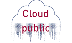 cloud_public