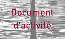 document_activite