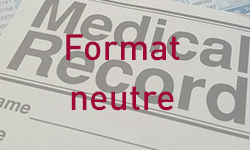 format_neutre