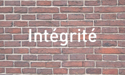 integrite