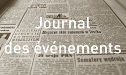 journal_des_evenements