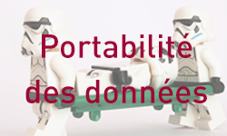 portabilite_des_donnees